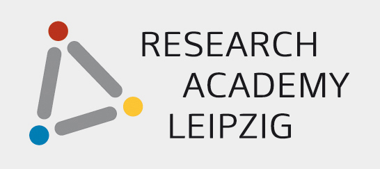 Logo_Research_Academy_Leipzig_hg-grau.jpg 
